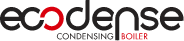 ecodense-logo-dark